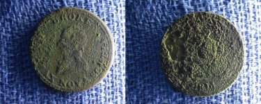 Coin_1814-Broke-NovaScotia-HalfPenny_sm.jpg