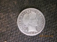 Coins Silver #42 09172019 003.jpg