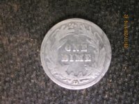 Coins Silver #42 09172019 004.jpg