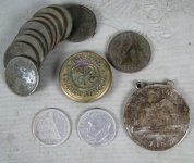 coin1.jpg