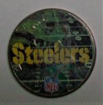 CRH 09 19 2019 1 NFL Steelers sticker half.jpg