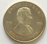Andrew-Johnson-17Th-President-Brass-Coin-Medal.jpg
