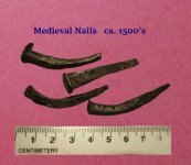 1500s Medieval Nails C-1.jpg