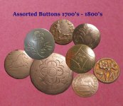 1700-1800s Buttons.jpg