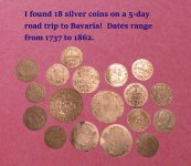 1700s Hammered Coins.jpg