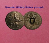 1900 Military Button C.jpg