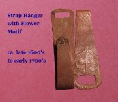 1700s Strap Hanger C.jpg