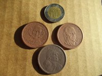 IMG_1052 dollar coins.jpg