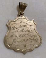 Agnes M Gray Medal_Reverse-001.jpg