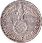 Reichsmark Back.jpg