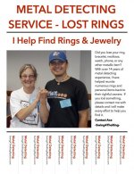 Lost Ring Flyer.jpg