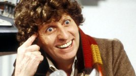 doctor-who-fourth-doctor.jpg