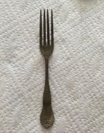 5. Silver plated fork.jpg