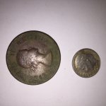 south african cent heads.jpg