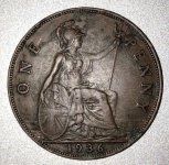 1936 British Penny tails 10-13-19.jpg