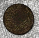 rays coin 4.jpg