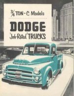 1954 Dodge.jpg