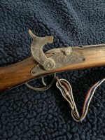 Toy-Musket-Rifle.jpg