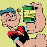 Popeye-Spinach.thumb_.jpg