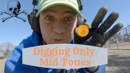 Digging Only Mid Tones.jpg