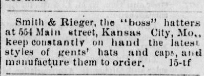 The_Kansas_Democrat_Fri__May_21__1880_.jpg