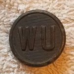 Browning King and Co  Western Union button 01.jpg