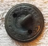 Browning King and Co  Western Union button 02.jpg