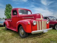 1946-ford-pickup-truck-ken-morris.jpg