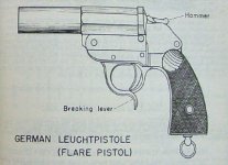 06a9a germanflare pistol.jpg