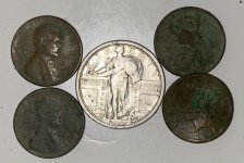 coins 11-21-20 .jpg
