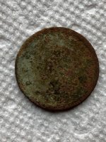 4. 1853 Large Cent_front.jpg