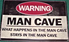 Man Cave sign 01.jpg