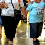 obese-parent-and-child.jpg