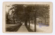 635624400782224744--10-East-Charles-Street-from-photo-postcard-circa-1910-.jpg