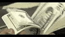 Counting-money-animation.gif