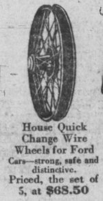 Oakland_Tribune_Sun__Aug_22__1920_.jpg