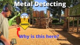 Metal Detecting (1).jpg