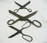 scissors2.jpg