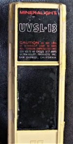 UV Products SWLW lamp adapted to all SW 254nm, 1960s.jpg