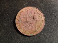 100th Anniversary Cedar Point Coin 1970.jpg