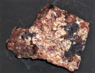 Sphalerite & Willemite, Sterling Hill Mine, Ogdensburg, Sussex Co., NJ FOV = 2.5 in., natural li.JPG