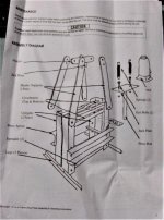 Home Depot 6-Ton A-Frame Shop Press Assembly Diagram.jpg
