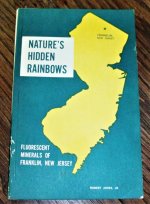 Nature's Hidden Rainbows, R. Jones, Jr., 1964.jpg