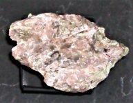 Bustamite & Willemite, Buckwheat Dump, Franklin Mine, Sussex Co., NJ, FOV=1.5 in., natural light.JPG