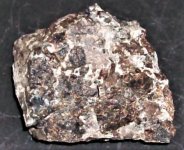 Hardysonite & Willemite, w non-fl. diopside, Franklin Mine, Sussex Co., NJ, FOV= 3 in., natural .JPG