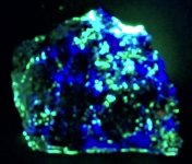 Hardysonite & Willemite, w non-fl. diopside, Franklin Mine, Sussex Co., NJ, FOV= 3 in., filtered.JPG