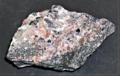 Catapleiite, Microcline, Sodalite, Norra Karr, Granna, Sweden, FOV=4 in., natural light.jpg