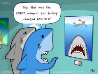 Shark-cartoon-268-1.jpg