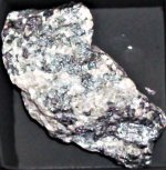 Clinohedrite, Willemite & Hardystonite, Franklin Mine, Sussex Co., NJ, Miniature, natural light.JPG