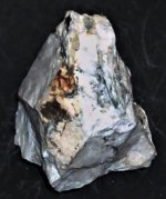 Montbrasite, Emmons Quarry, Oxford Co., MA miniature, natural light.JPG